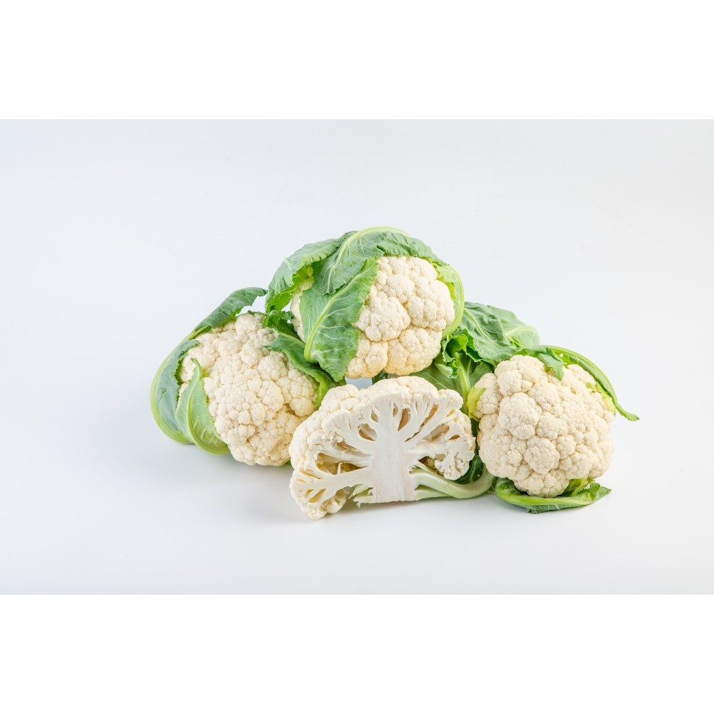 Насіння цвітної капусти Абені F1 (Abeni F1) Seminis 2500