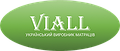 ТМ VIALL – УКРАЇНСЬКИЙ ВИРОБНИК МАТРАЦІВ