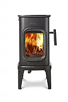 Чавуна піч Dovre Saga 101, фото 3