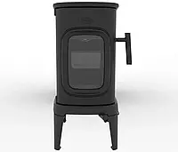 Чавуна піч Dovre Saga 101, фото 4