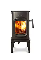 Чавуна піч Dovre Saga 107, фото 4