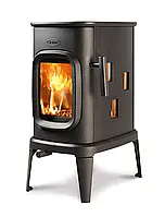 Чавуна піч Dovre Saga 107, фото 3