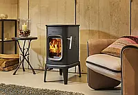 Чавуна піч Dovre Saga 107, фото 5