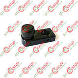 Ролик направляючий підбирача в зборі на прес-підбирач Sipma 5230-070-060.0 5230/07-00-600 5230070500 5230/07-050/0 5230-07-050.0, фото 5