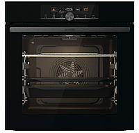 Духовка электрическая Gorenje BOS6747A01BG