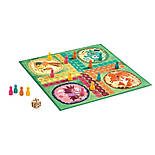 Настільна гра Djeco Лудо Ludo DJ05215, фото 5