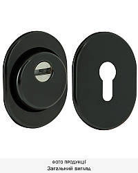 Протектор DISEC SFERIK Чорний