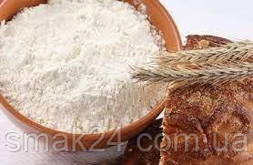 images_1.jfif