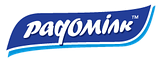 Сирний продукт молоковмісний Радомишльський 50% (брус) ТМ Радомілк, фото 8