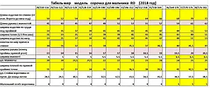 Сорочка для хлопчика синя Ingvar, фото 4