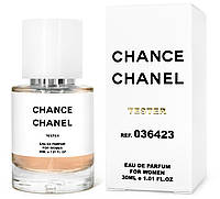 Тестер женский Chanel Chance, 30 мл.