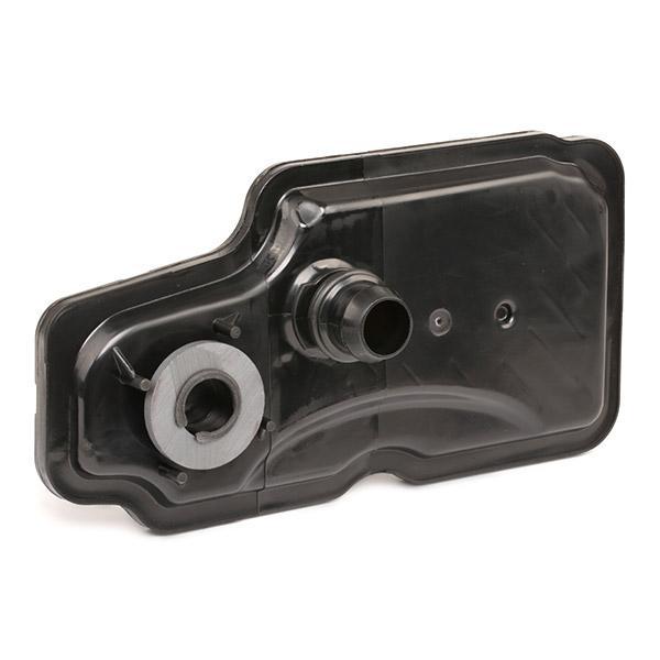 Фільтр коробки передач 6t40e, 24230708