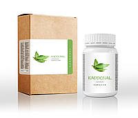 Як Kaddonal допоміг мені повернути стосунки на світлий бік