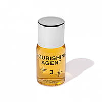 Поживний склад No3 (два в одному) "Dolly's Lash"