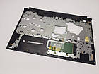 Верхній корпус lenovo b50-30, b50-45, b50-70, b50-80, b51-30 чорний 90205519 оригінал з розборки, фото 2