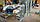 Елеватор (Норія) ланцюгова НЦ-10-8,15м гаряче цинкування, фото 5