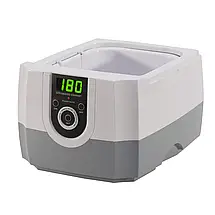 Професійна ультразвукова мийка Codyson CD-4800 (1400мл), фото 3