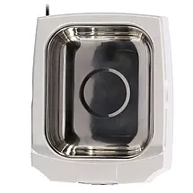Професійна ультразвукова мийка Codyson CD-4800 (1400мл), фото 5