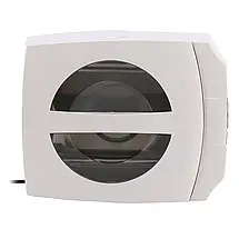 Професійна ультразвукова мийка Codyson CD-4800 (1400мл), фото 4