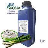 Ароматизатор Цибуля вершкова ж/р; 17.096, фото 2