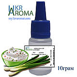 Ароматизатор Цибуля вершкова ж/р; 17.096, фото 4