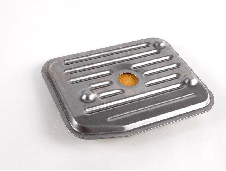 Фільтр коробки передач vw099, 01m, 01n, 01p, 01M325429