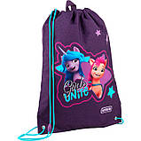 Сумка для взуття Kite Education My Little Pony LP22-600M, фото 3