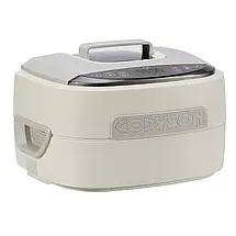 Професійна ультразвукова мишка з підігрівом Codyson CD-4821 (2500мл), фото 5
