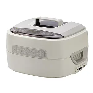 Професійна ультразвукова мишка з підігрівом Codyson CD-4821 (2500мл)