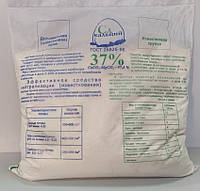 Доломитовая мука 5 кг