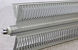 Конвектор Element CE-1005LKS, фото 4
