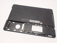 Корпус нижний Asus N552VX-1A 90NB09P1-R7D010 оригинал с разборки