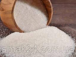 sahar_1797745_medium.jpg