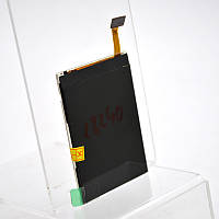 Дисплей (екран) LCD Nokia N76, N75, N81, N93i C ААА