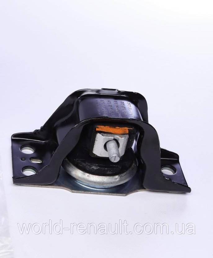Renault (Original) 8200140431 - Правая подушка двигателя на Рено Клио 3 ...