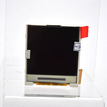 Дисплей (екран) LCD Sony Ericsson J220, J230 HC