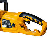 Електропила Mаchtz MCE-2940, ланцюгова пила електрична, фото 9
