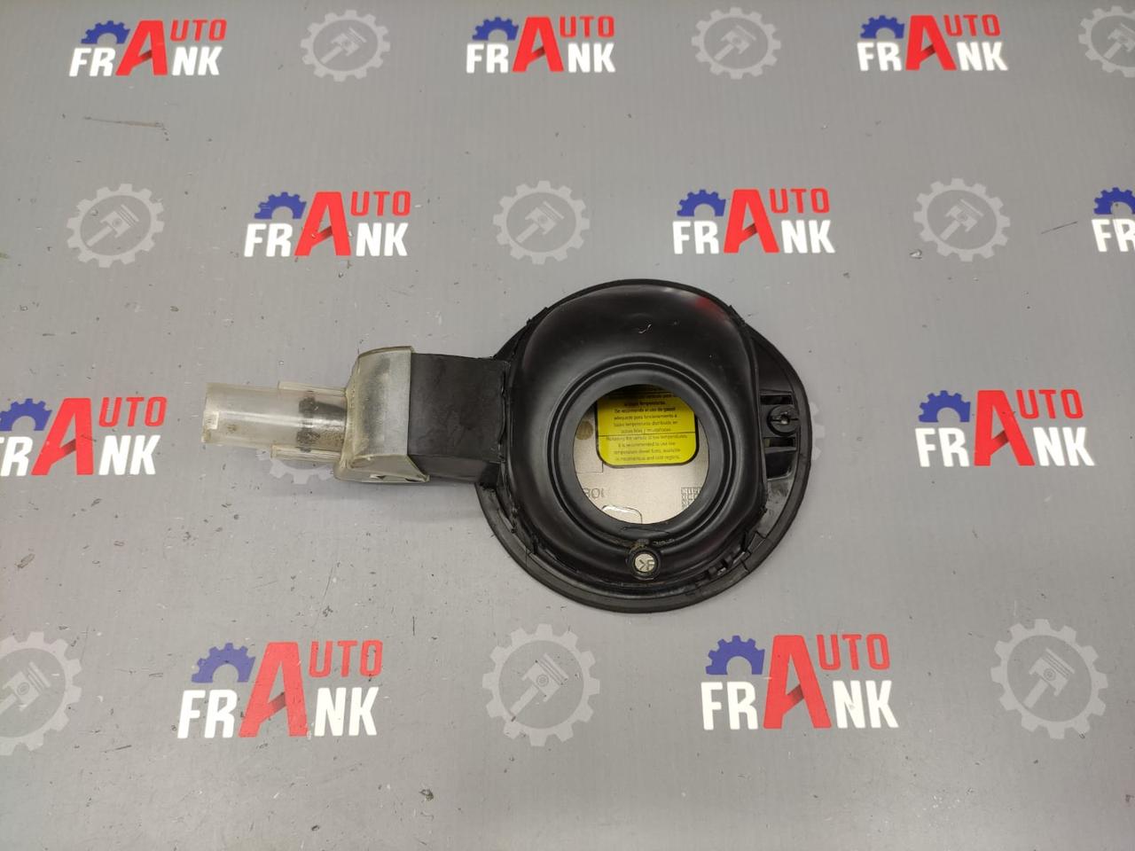 CONDENSADOR A.A. CITROEN NEMO, FIAT FIORINO, PEUGEOT BIPPER 560 X 350 X 15 Mm - Comercial SIA