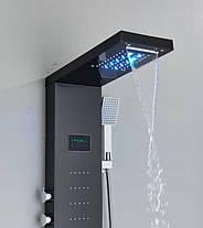 Душова панель Arizone w5, фото 2