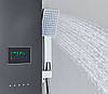 Душова панель Arizone w5, фото 9