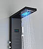 Душова панель Arizone w5, фото 8