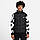 Жилетка чоловік. NIKE M SF WR PL-FLD VEST (арт. DR9617-010), фото 5