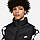 Жилетка чоловік. NIKE M SF WR PL-FLD VEST (арт. DR9617-010), фото 3