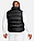 Жилетка чоловік. NIKE M SF WR PL-FLD VEST (арт. DR9617-010), фото 8