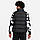 Жилетка чоловік. NIKE M SF WR PL-FLD VEST (арт. DR9617-010), фото 4