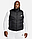 Жилетка чоловік. NIKE M SF WR PL-FLD VEST (арт. DR9617-010), фото 6