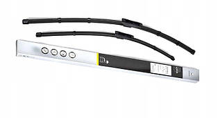 Renault (Original) 288902078R — Комплект щіток склоочисника (550+475 мм) на Renault Logan 2, Sandero 2