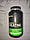 Optimum Nutrition просипано під плівкою Micronized Creatine Powder 300g ON , креатин моногідрат в порошку, фото 3