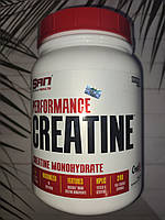 San Creatine Monohydrate 1200 g , креатин моногідрат