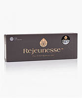 Філер Rejeunesse Fine 1.1ml